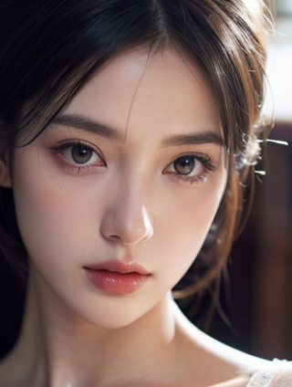 墙绘艺术：无需乳胶漆的创作之美